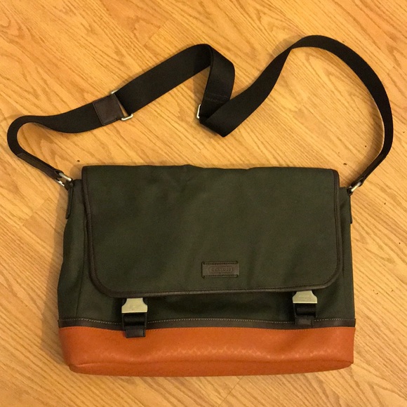 Coach Other - Coach, Men’s shoulder bag